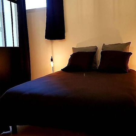 Lorient Appartement De Charme 50M2 Cosytime ! Exterior foto